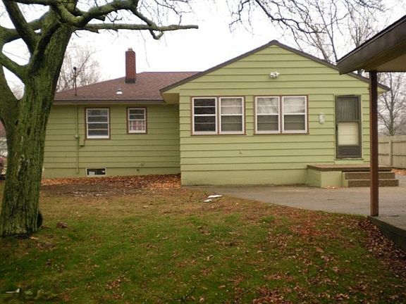 5th image of 1407 Grant St