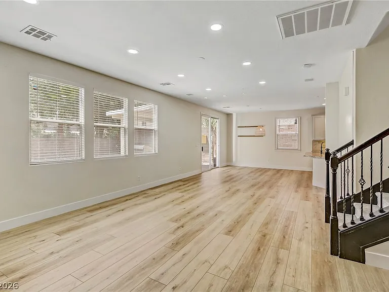 11223 Tribiani Ave — Photo 8