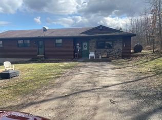 234 Allens Rd, Towanda, PA 18848