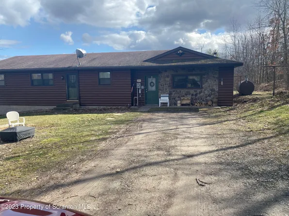 234 Allens Rd, Towanda, PA 18848