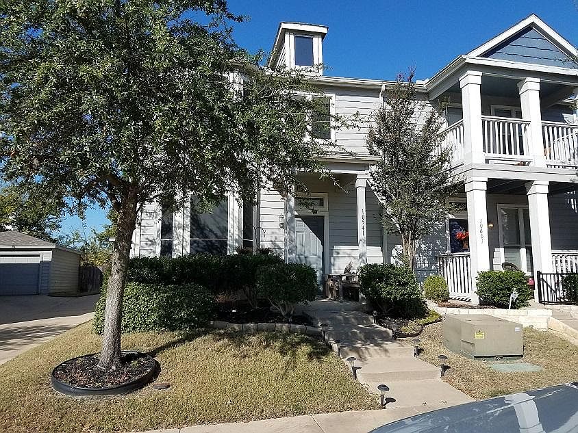 1st image of 10541 Traymore Dr