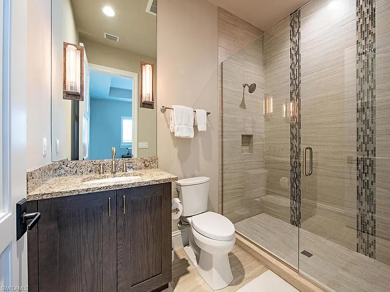 9200 Mercato Way — Photo 10