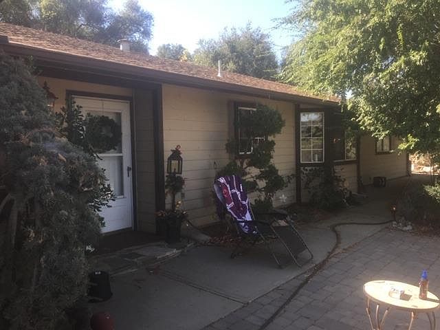 2nd image of 46629 Picayune Creek Rd