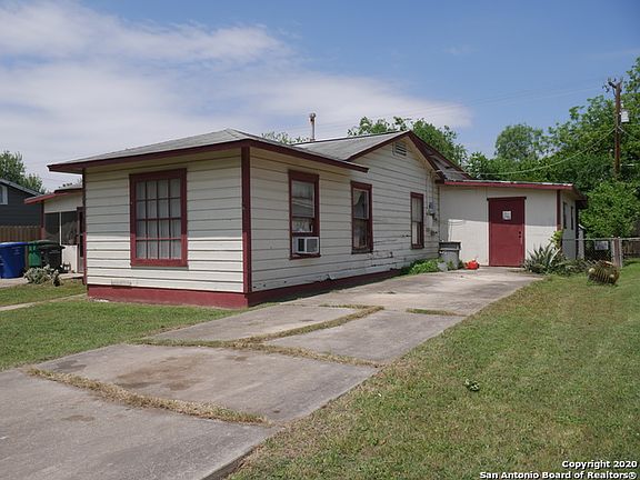 4th image of 3615 Portsmouth Dr