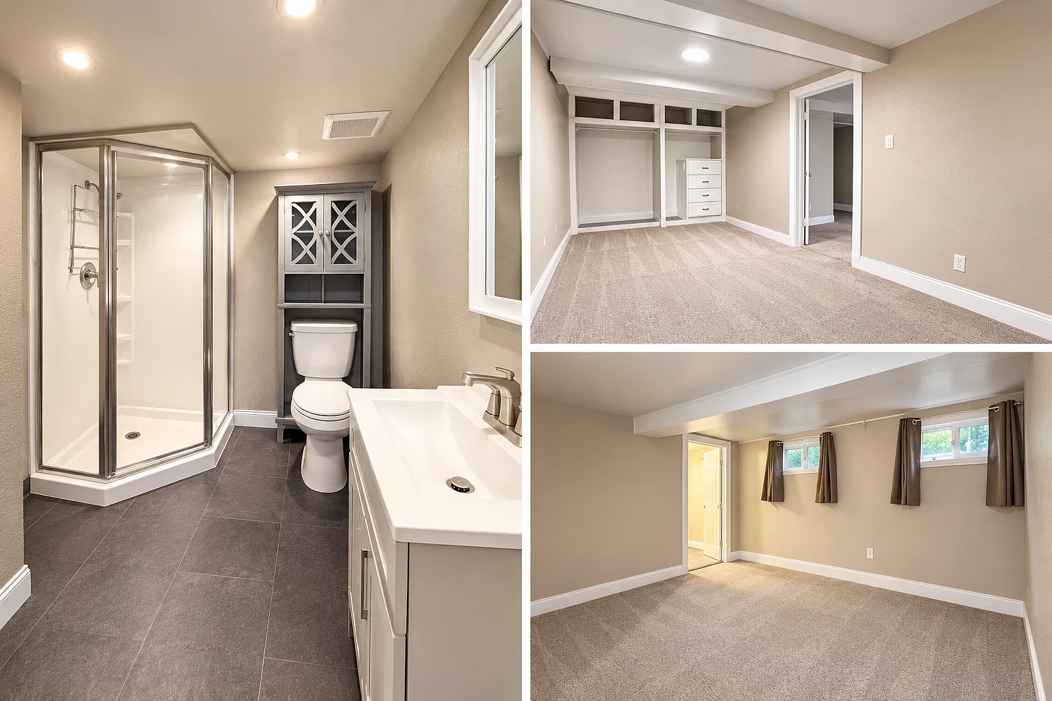 2 bed, 980 sqft, $1,450 — Photo 1