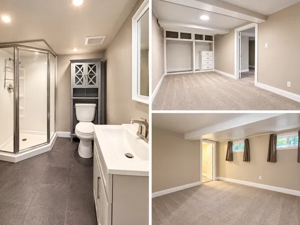 645 1/2 Gay St, Longmont, CO 80501