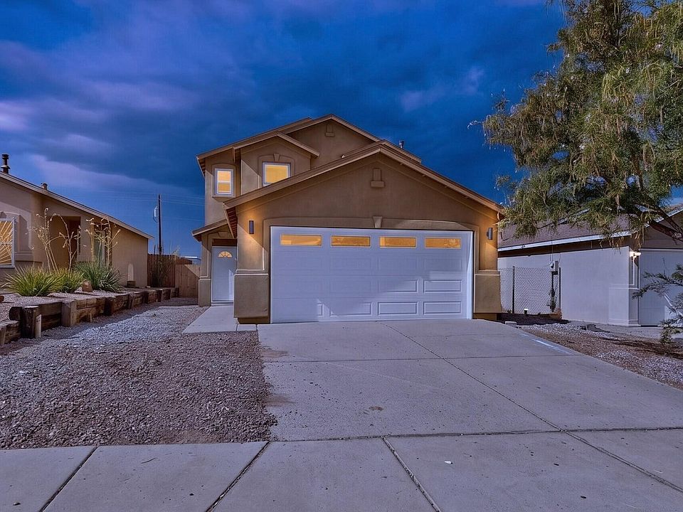 1st image of 7315 Embarcadera Dr SW