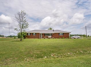 5363 E Us Highway 50, Dillsboro, IN 47018