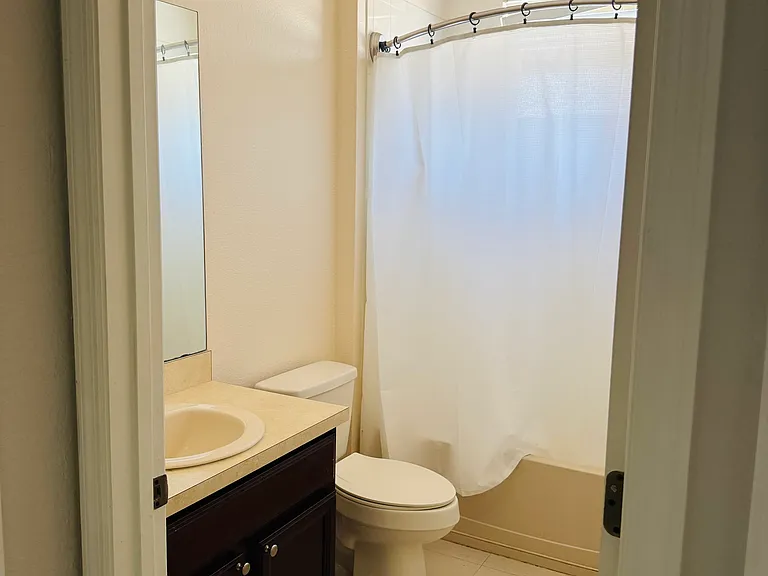 3810 Calliope Ave — Photo 14