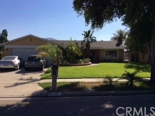 1st image of 16383 Aliso Dr