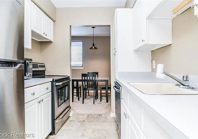 30074 W Twelve Mile Rd — Photo 1