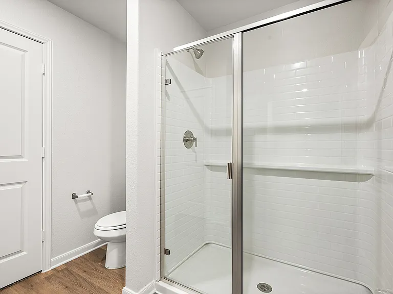 Patriot Estates — Photo 22