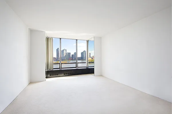 Sold by Stribling | media 27