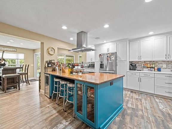 2nd image of 1605 Magdalene Manor Dr