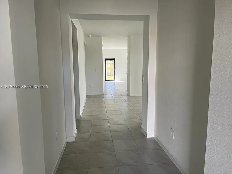 24120 SW 119th Pl — Photo 16