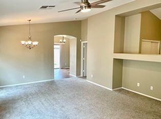 14804 W Calavar Rd, Surprise, AZ 85379