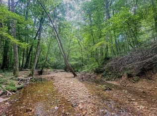 (Undisclosed Address), Camden, TN 38320