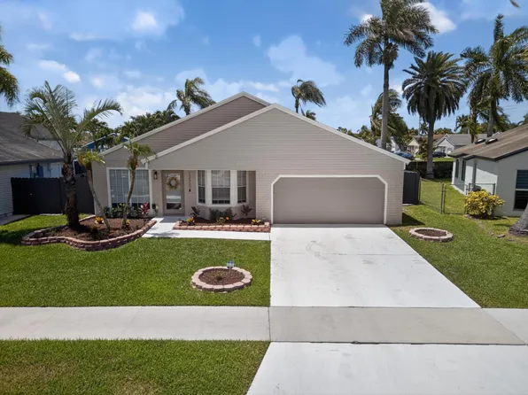 13560 SW 9th Court, Davie, FL 33325