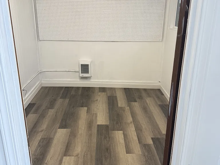 5324 E Sharp Ave #1 — Photo 20