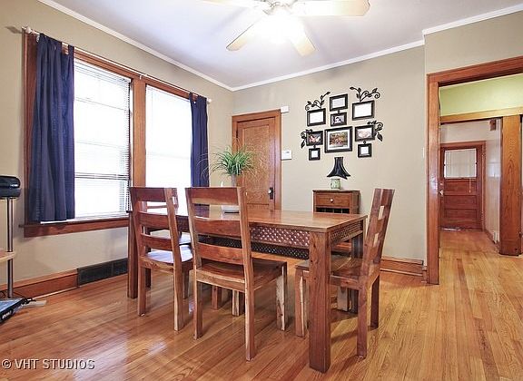 4th image of 3249 N Narragansett Ave