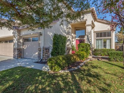 2101 Bamboo Way, Antioch, CA, 94509