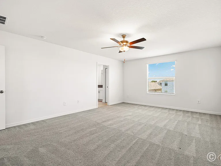 2881 Silver Scallop Loop — Photo 26