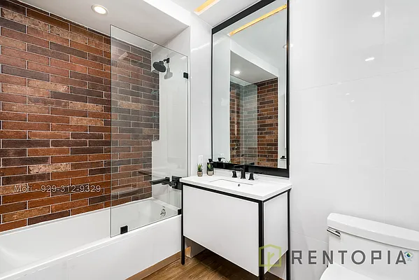 Rented by The KCI Group | media 105