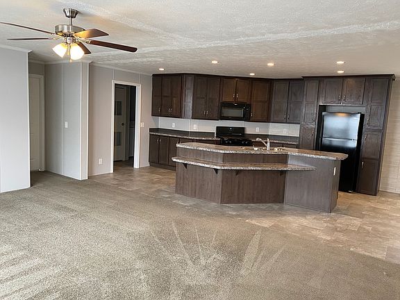 2nd image of 4441 Jena Ln #127