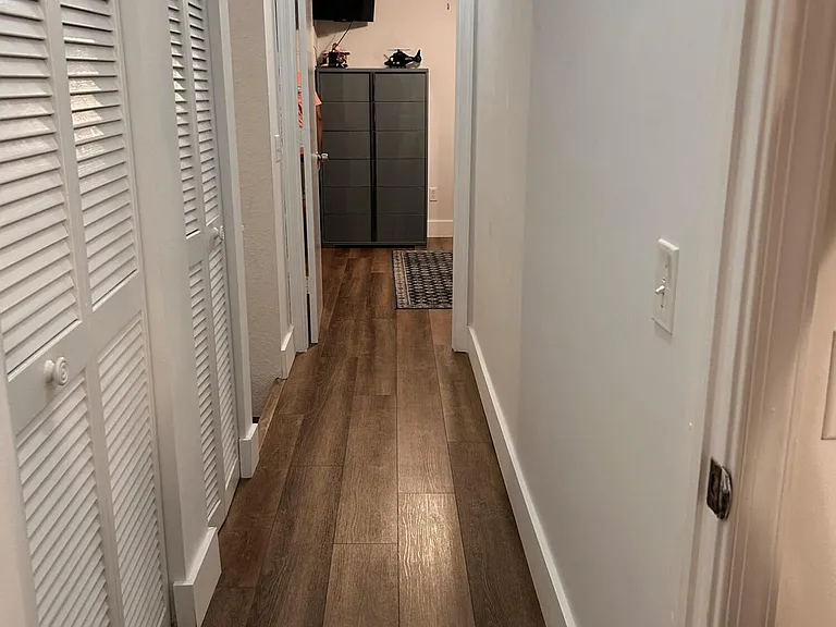 369 Waterside Dr — Photo 17