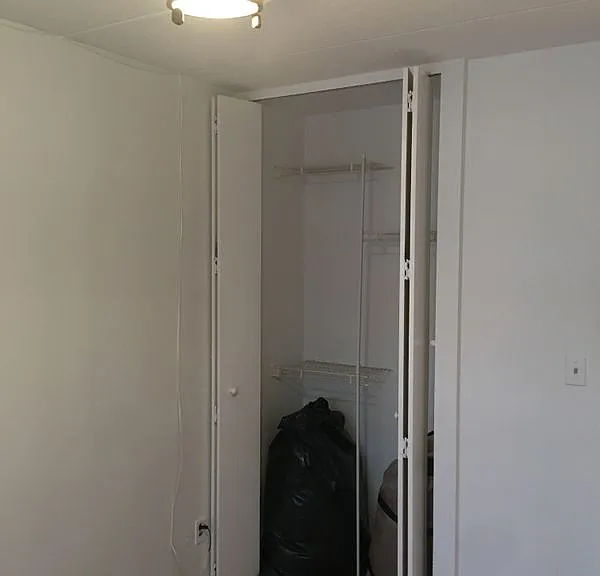 743 Thieriot Ave #2 — Photo 8
