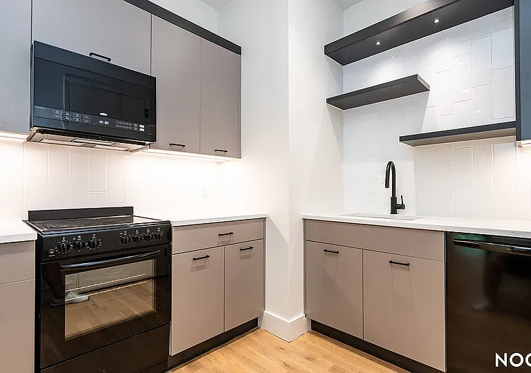 899 Fulton St #3E — Photo 2