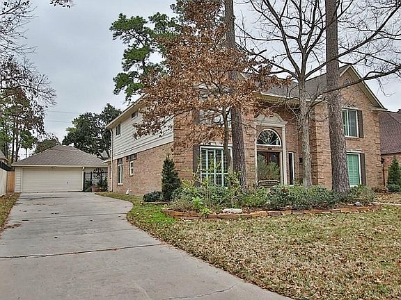 2nd image of 12426 Moorcreek Dr