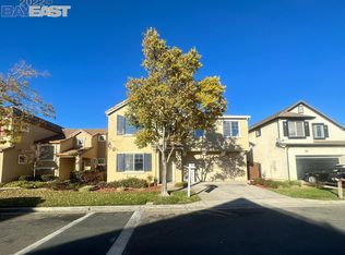 1060 Cape May Dr, Pittsburg, CA 94565