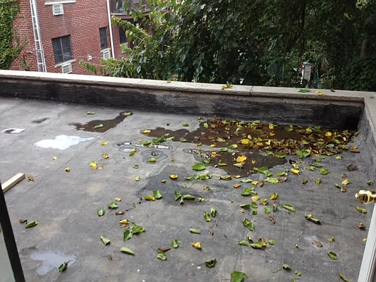 Rented by Slope Heights Realty Inc | media 39