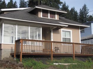 1558 Riverview St, Eugene, OR 97403