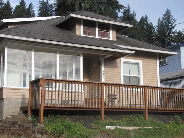 1558 Riverview St, Eugene, OR 97403