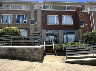 3578 N Davidson St, Charlotte, NC 28205