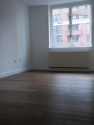 Rented by Sotheby's International Realty | media 36