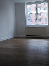 Rented by Sotheby's International Realty