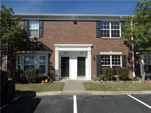 Highway 12s, Ashland City, TN 37015