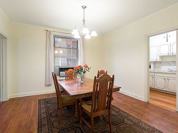 3rd image of 3723 84th St #1-0-1