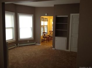 148 Union St, Vernon, CT 06066