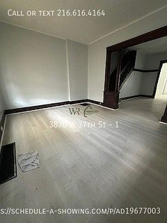2nd image of 3870 W 37th St #1