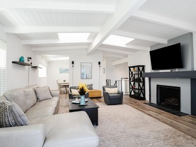 531 13th St, Manhattan Beach, CA, 90266