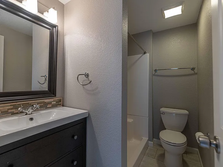 9869 Bathurst Way — Photo 28