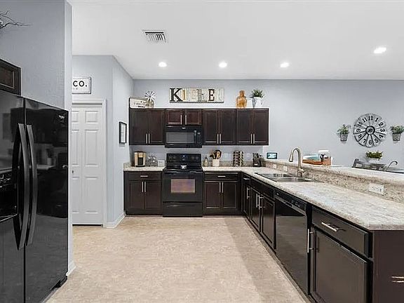 5th image of 4732 Vignette Way