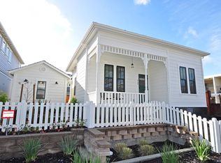540 Saint John St, Pleasanton, CA 94566