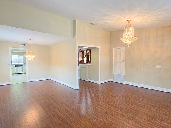 4th image of 20665 E Fuero Dr
