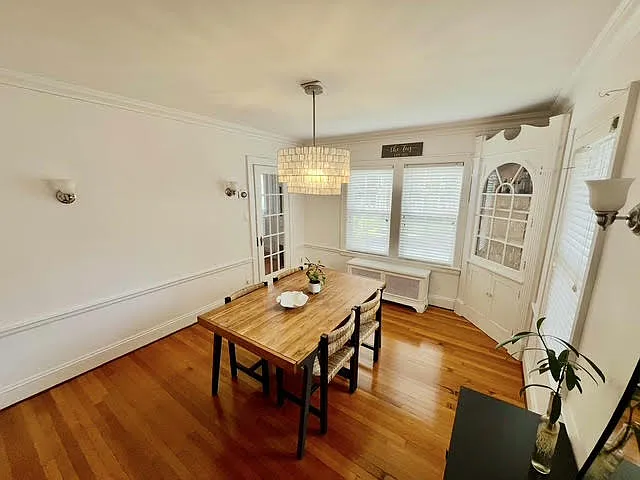 22 Longfellow Rd — Photo 6