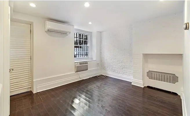 Rented by Corcoran | media 8